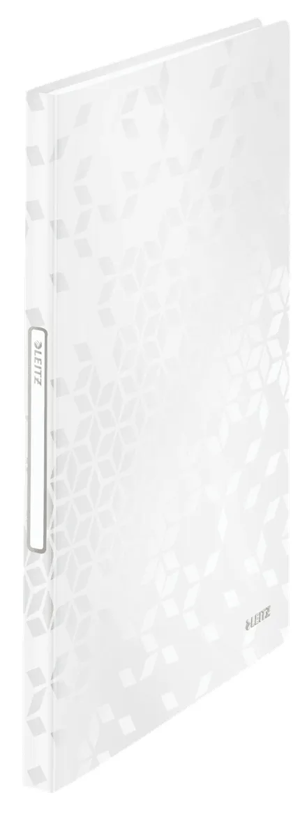 Leitz 46320001 Sunum Gösterim Kitapları