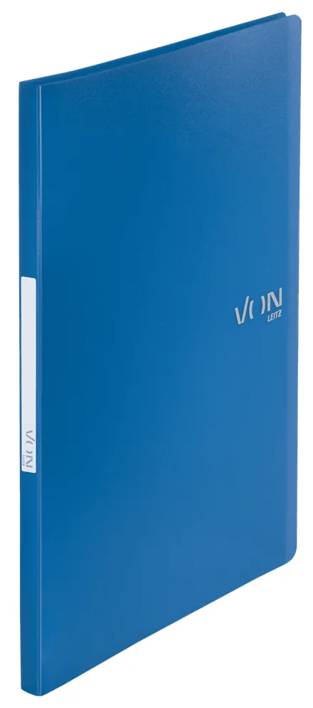 Leitz VON 46690035 Sunum Gösterim Kitapları