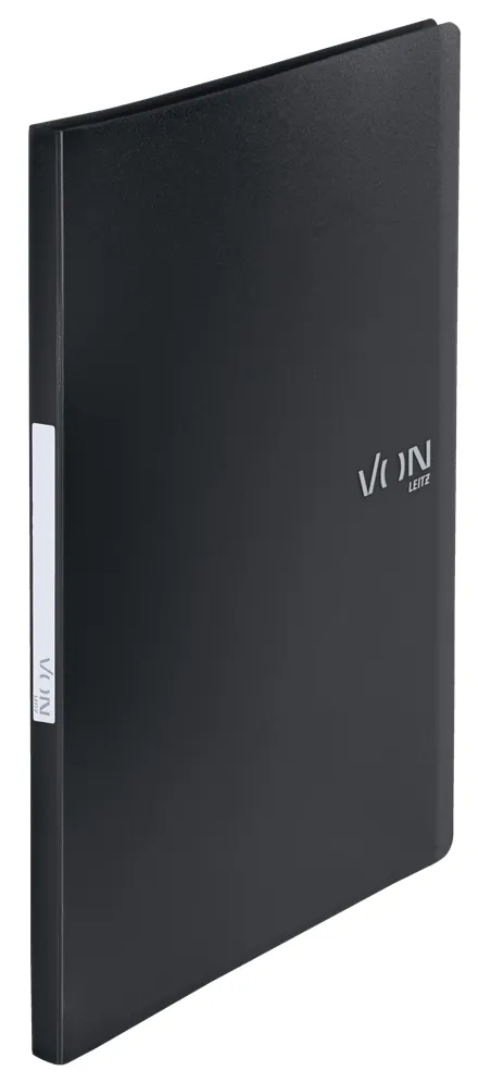 Leitz VON 46690095 Sunum Gösterim Kitapları