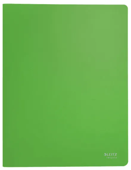 Leitz 46760055 Sunum Gösterim Kitapları