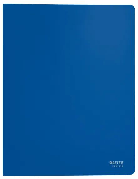 Leitz 46770035 Sunum Gösterim Kitapları