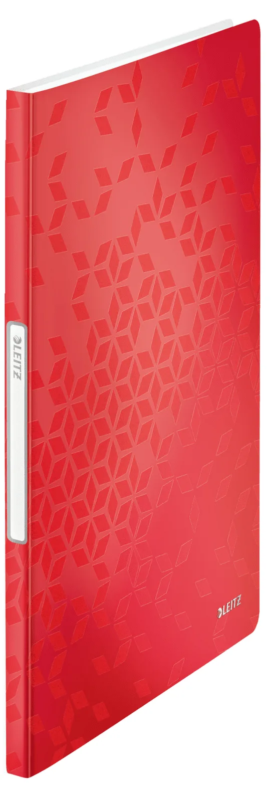 Leitz WOW 46310026 Sunum Gösterim Kitapları