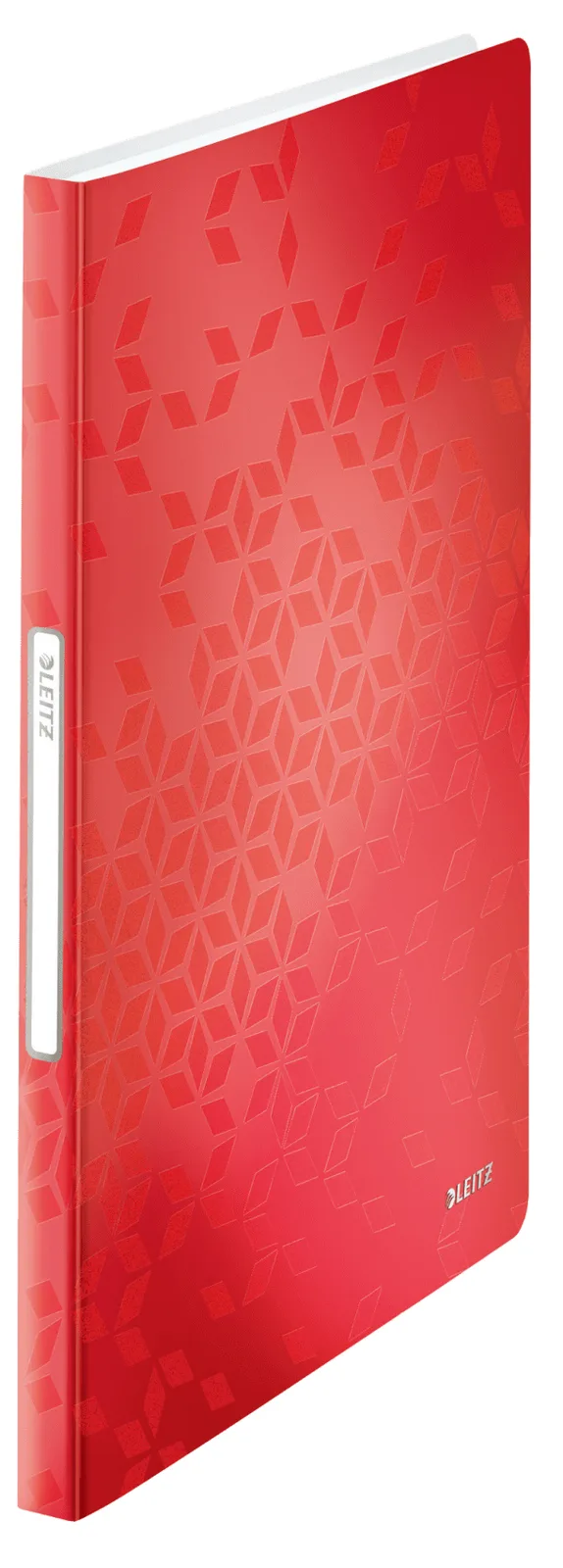 Leitz WOW 46320026 Sunum Gösterim Kitapları
