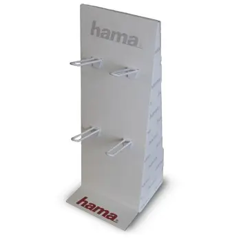 Hama 00190316 Sunum Gösterimleri