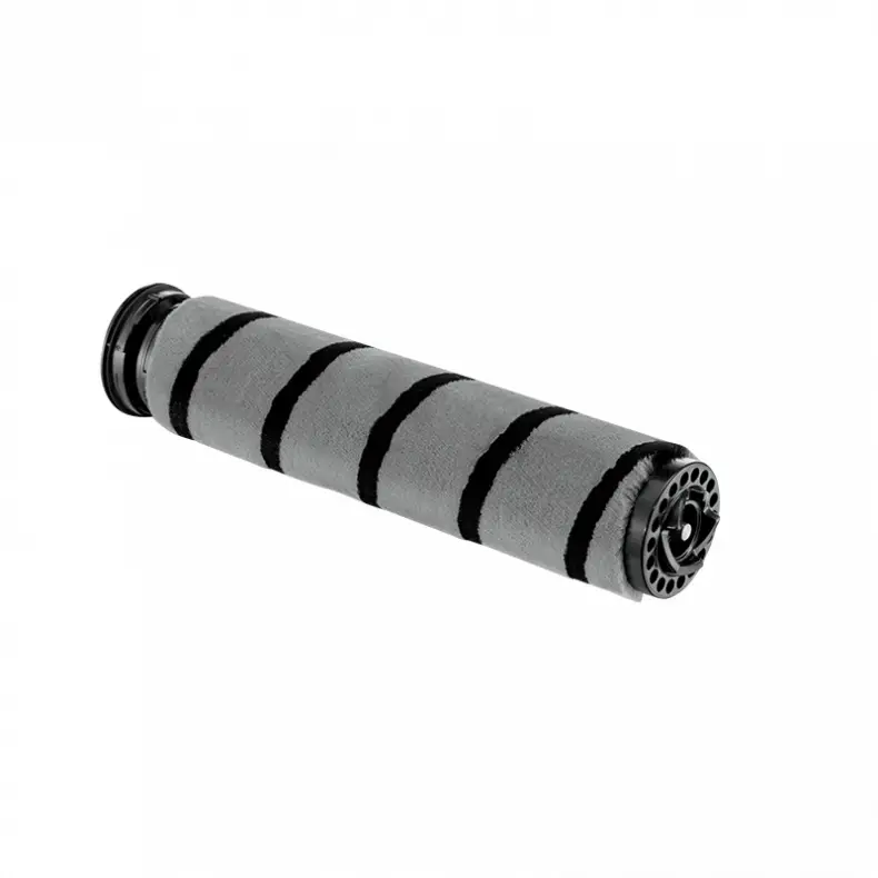 Bissell 2861 Brush roll Süpürge Yedek Parçası Süpürge Aksesuar ve Yedek Parç