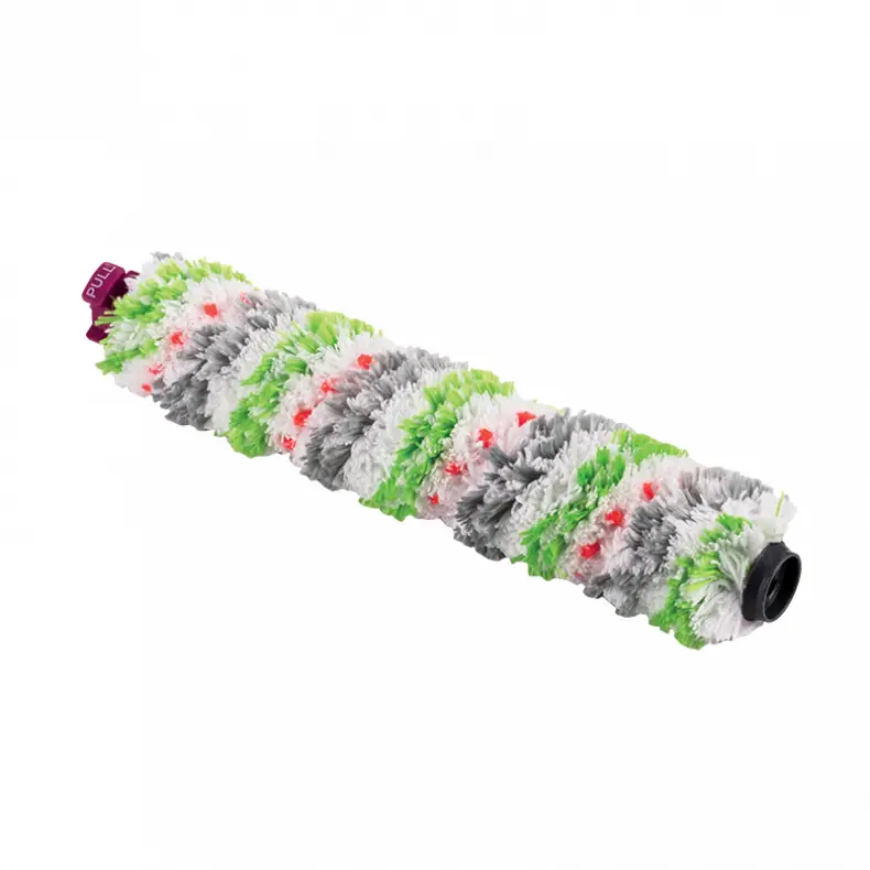 Bissell Brushroll MultiSurface 2519 Ağ yönetimi Süpürge Yedek Parçası Süpürge Aksesuar ve Yedek Parç