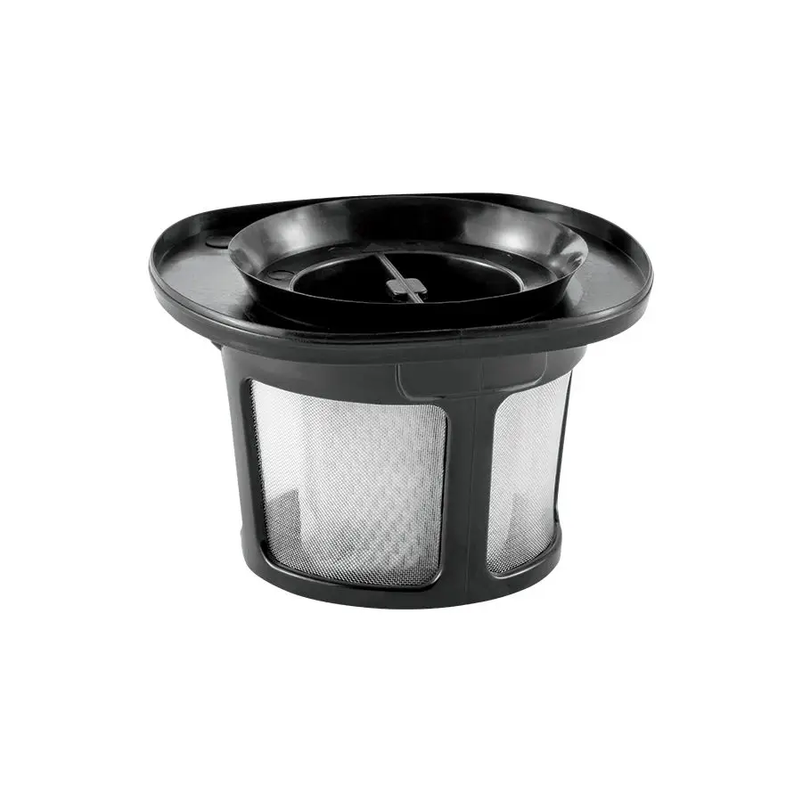 Bissell Filter Essential 2589 HEPA / Motor Filtresi Süpürge Yedek Parçası