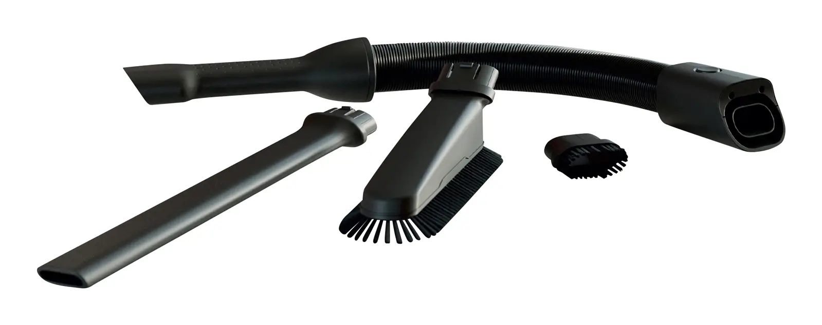 Electrolux KIT19 900 923 091 Aksesuar seti Süpürge Yedek Parçası Süpürge Aksesuar ve Yedek Parç