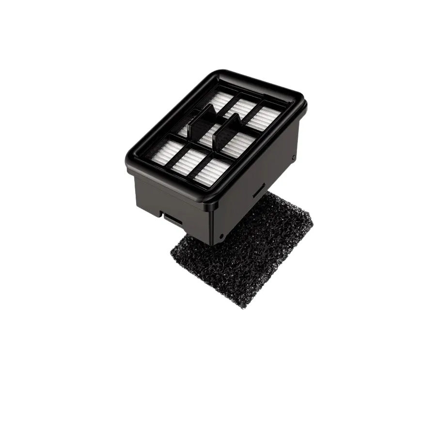 Bissell 3668 HEPA / Motor Filtresi Süpürge Yedek Parçası Süpürge Aksesuar ve Yedek Parç