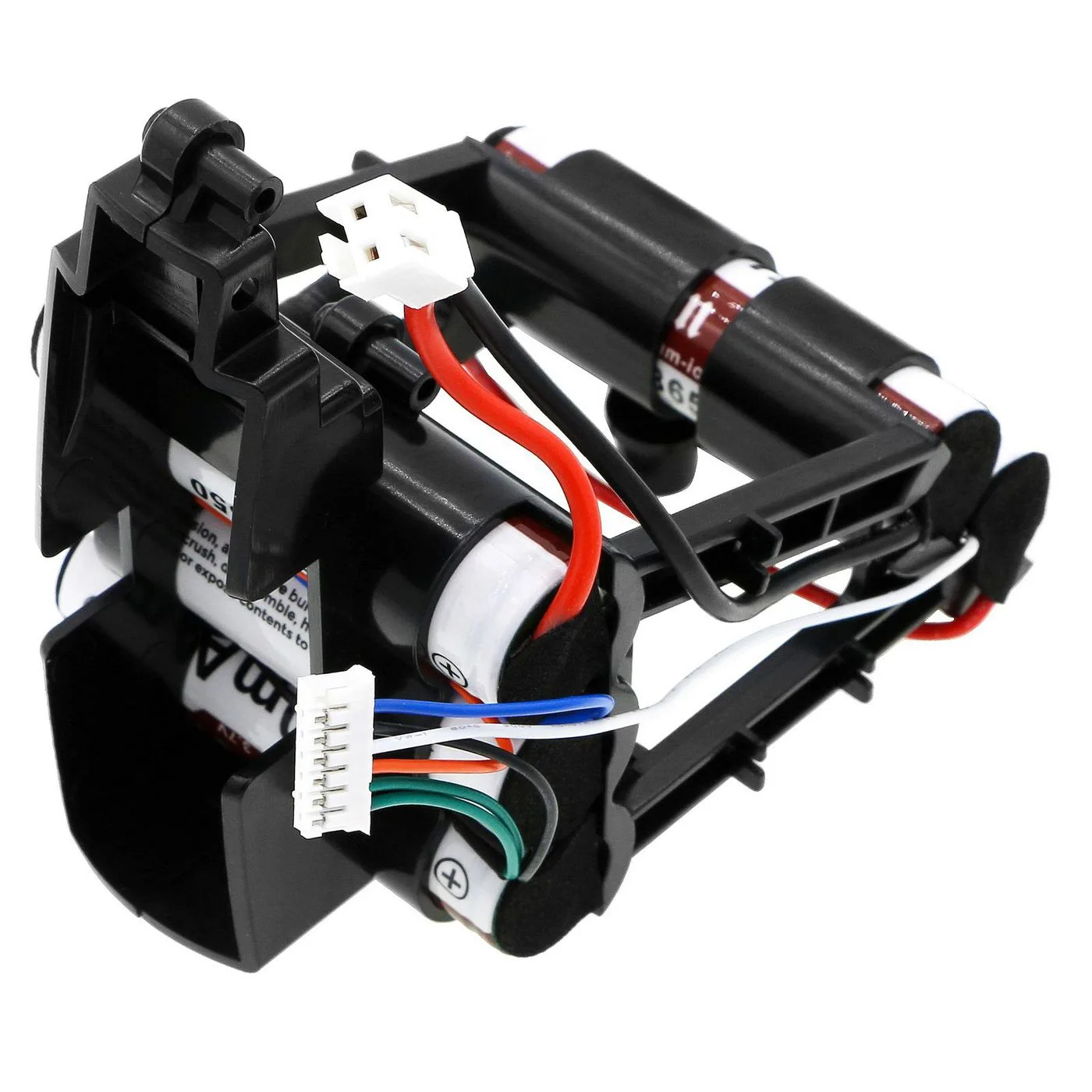 CoreParts MBXVAC-BA0585 Batarya / Pil Süpürge Yedek Parçası Süpürge Aksesuar ve Yedek Parç