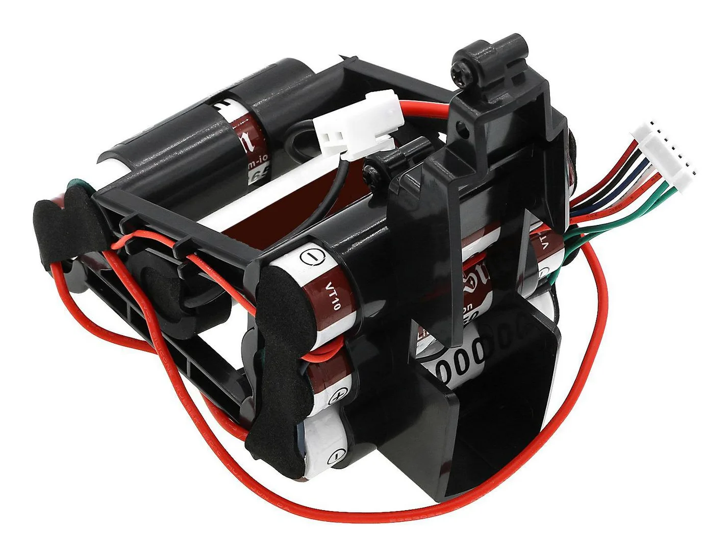 CoreParts MBXVAC-BA0588 Batarya / Pil Süpürge Yedek Parçası Süpürge Aksesuar ve Yedek Parç