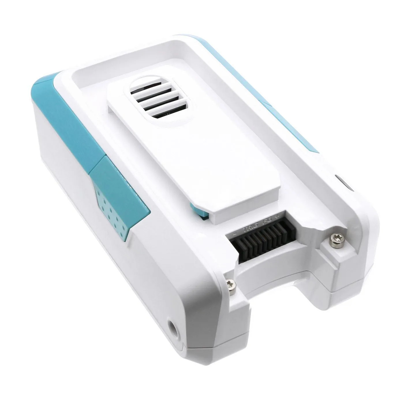 CoreParts MBXVAC-BA0592 Batarya / Pil Süpürge Yedek Parçası Süpürge Aksesuar ve Yedek Parç