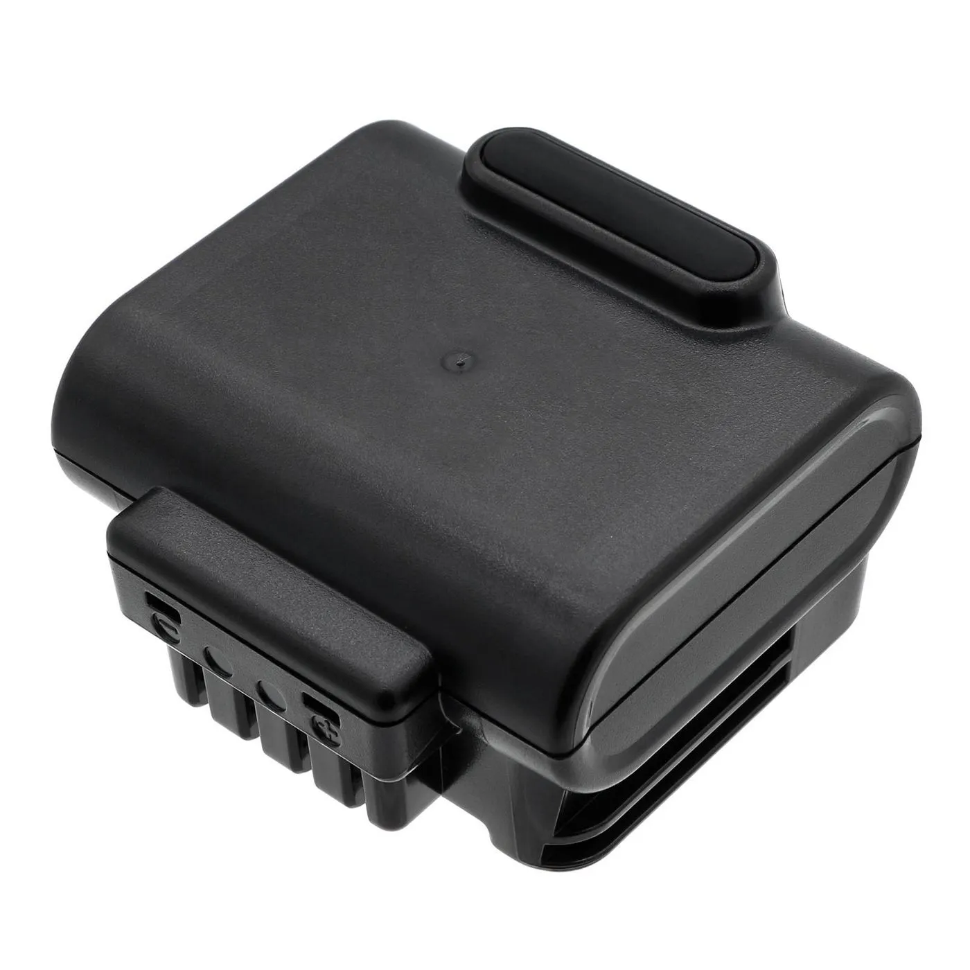 CoreParts MBXVAC-BA0593 Batarya / Pil Süpürge Yedek Parçası Süpürge Aksesuar ve Yedek Parç