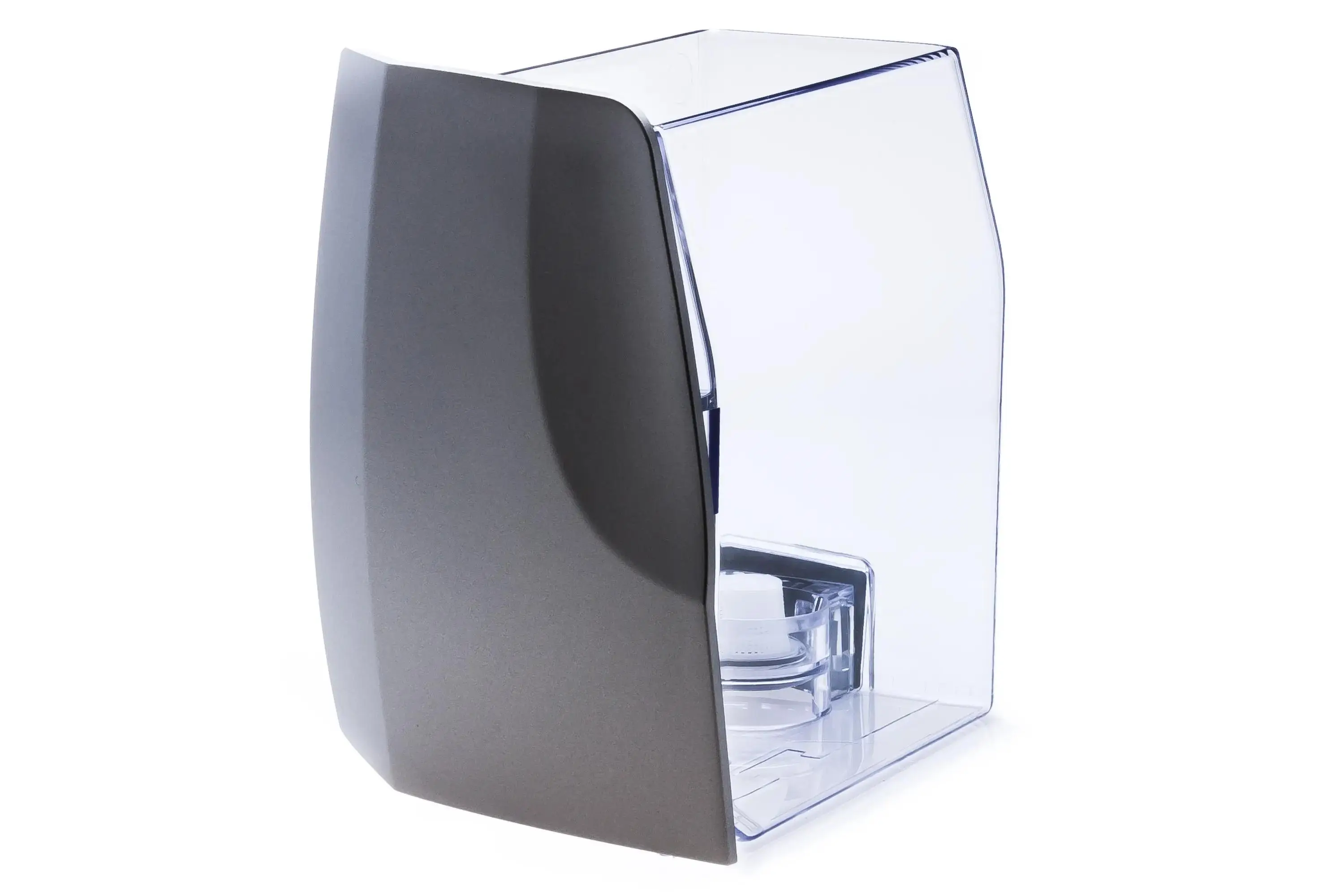 Philips CP0318/01 Süpürge Aksesuar ve Yedek Parç