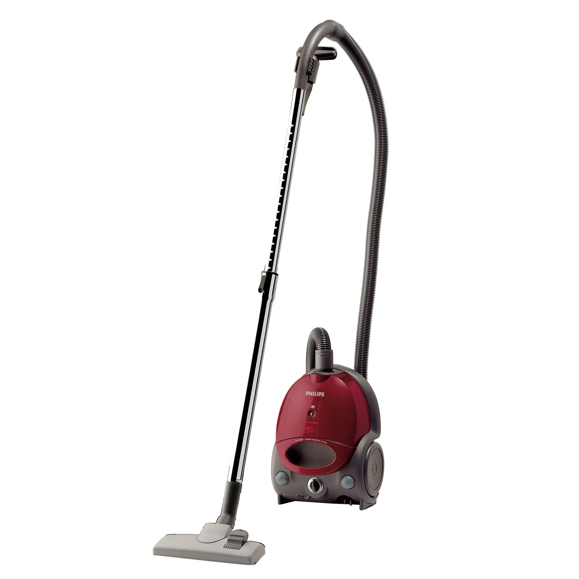 Philips FC8433/02 2 l Elektrikli Süpürge