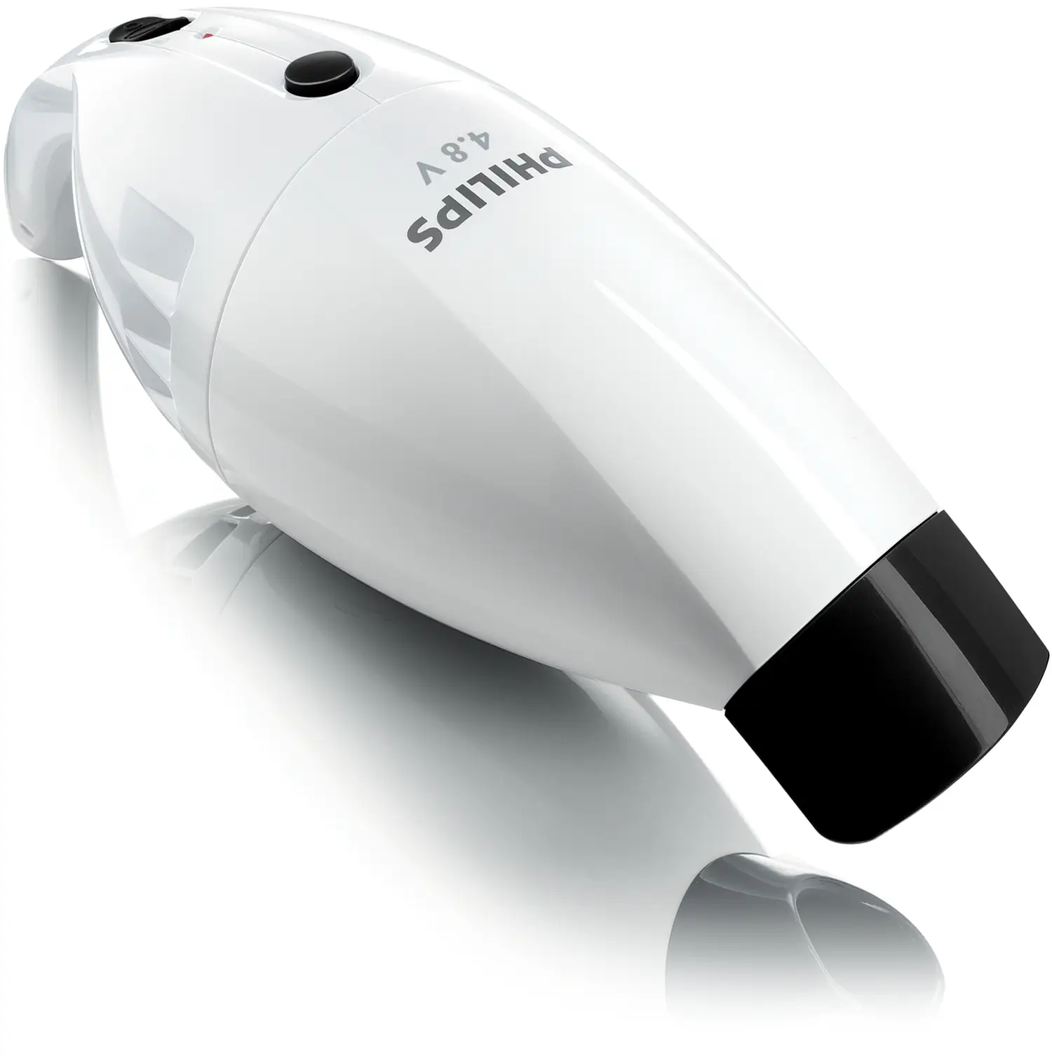 Philips FC6051/01 Süpürge Aksesuar ve Yedek Parç