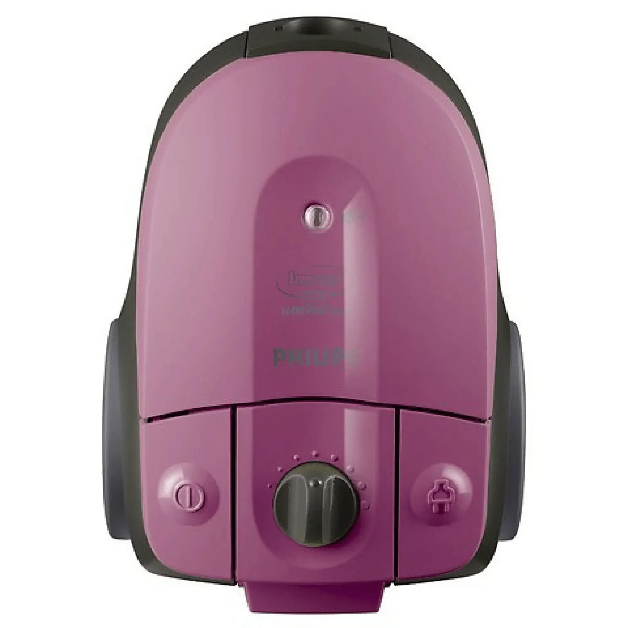 Philips FC8394/01 Süpürge Aksesuar ve Yedek Parç