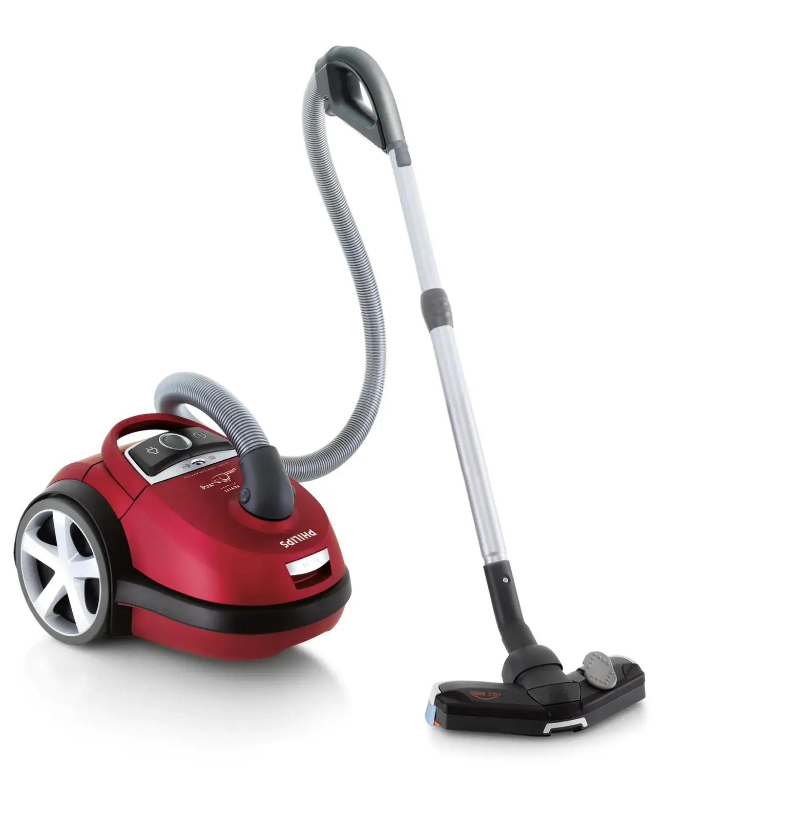 Philips FC9162/01 Süpürge Aksesuar ve Yedek Parç
