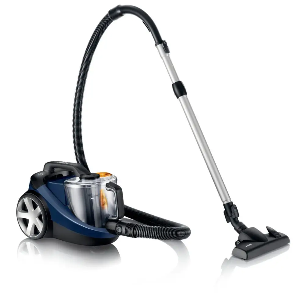 Philips Bagless vacuum cleaner FC8763/01 Silindir Süpürge Başlığı Süpürge Yedek Parçası Süpürge Aksesuar ve Yedek Parç