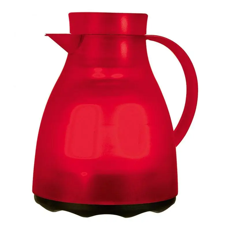 EMSA Easy Clean 1 l 513692 Sürahiler, Maşrapalar & Şişele