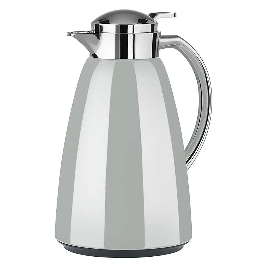 EMSA Campo 1 l F4130100