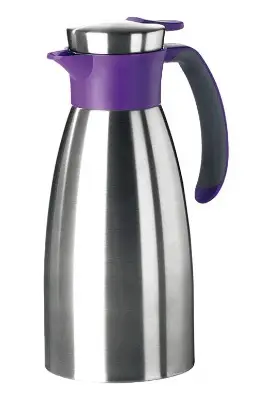 EMSA Soft Grip 1 l 194477