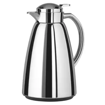 Tefal K3032014 1 l Sürahiler, Maşrapalar & Şişele