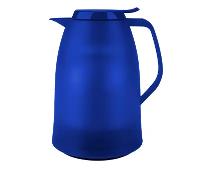Tefal K30332 5 l Sürahiler, Maşrapalar & Şişele