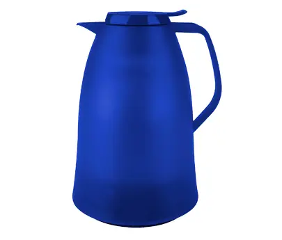Tefal K30352 1 l Sürahiler, Maşrapalar & Şişele
