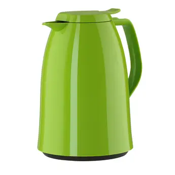 Tefal K30381 1 l Sürahiler, Maşrapalar & Şişele