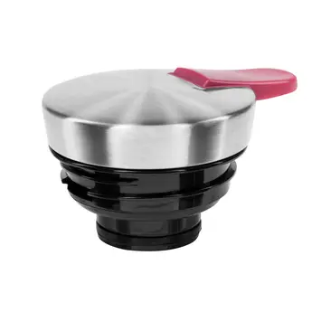 Tefal K3042214 Sürahiler, Maşrapalar & Şişele