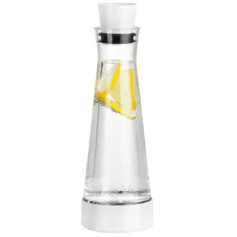 Tefal K3050112 1 l Sürahiler, Maşrapalar & Şişele