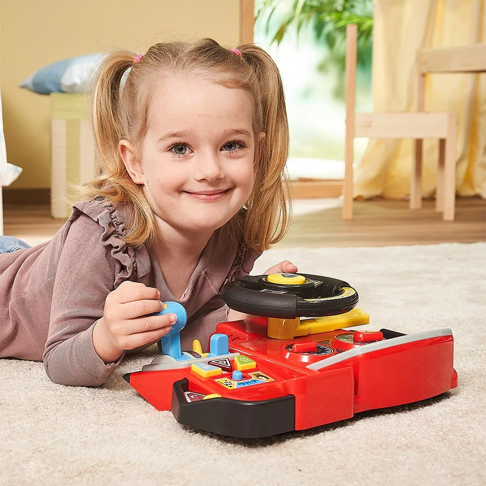 VTech 558904 80-558904 Thumbnail 2