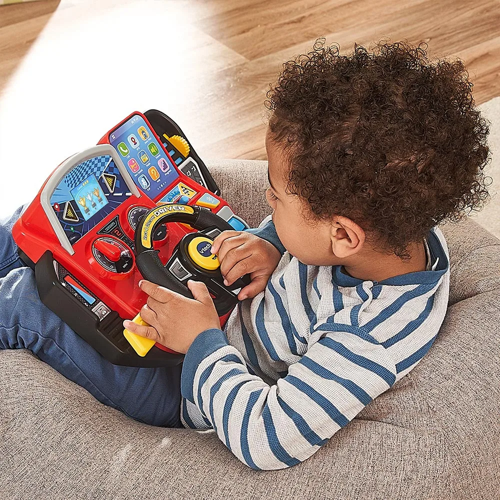VTech 558904 80-558904 Thumbnail 3