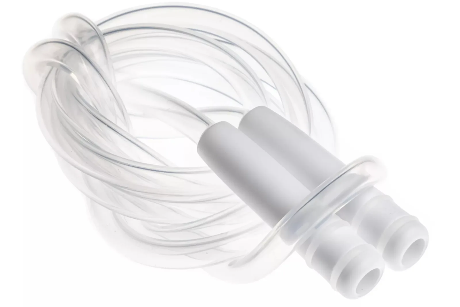 Philips AVENT CP2083/01 Süt Pompası Aksesuarları