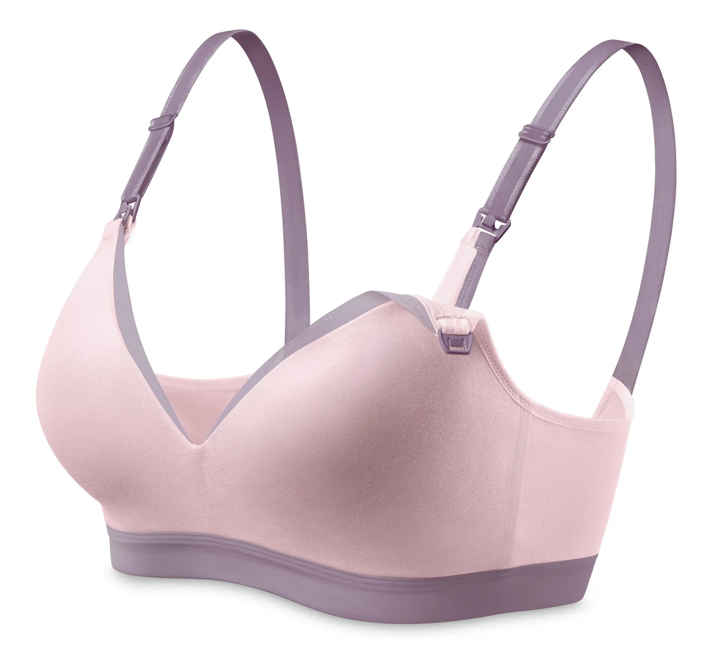 Philips AVENT SCF382/03 Sütyenle
