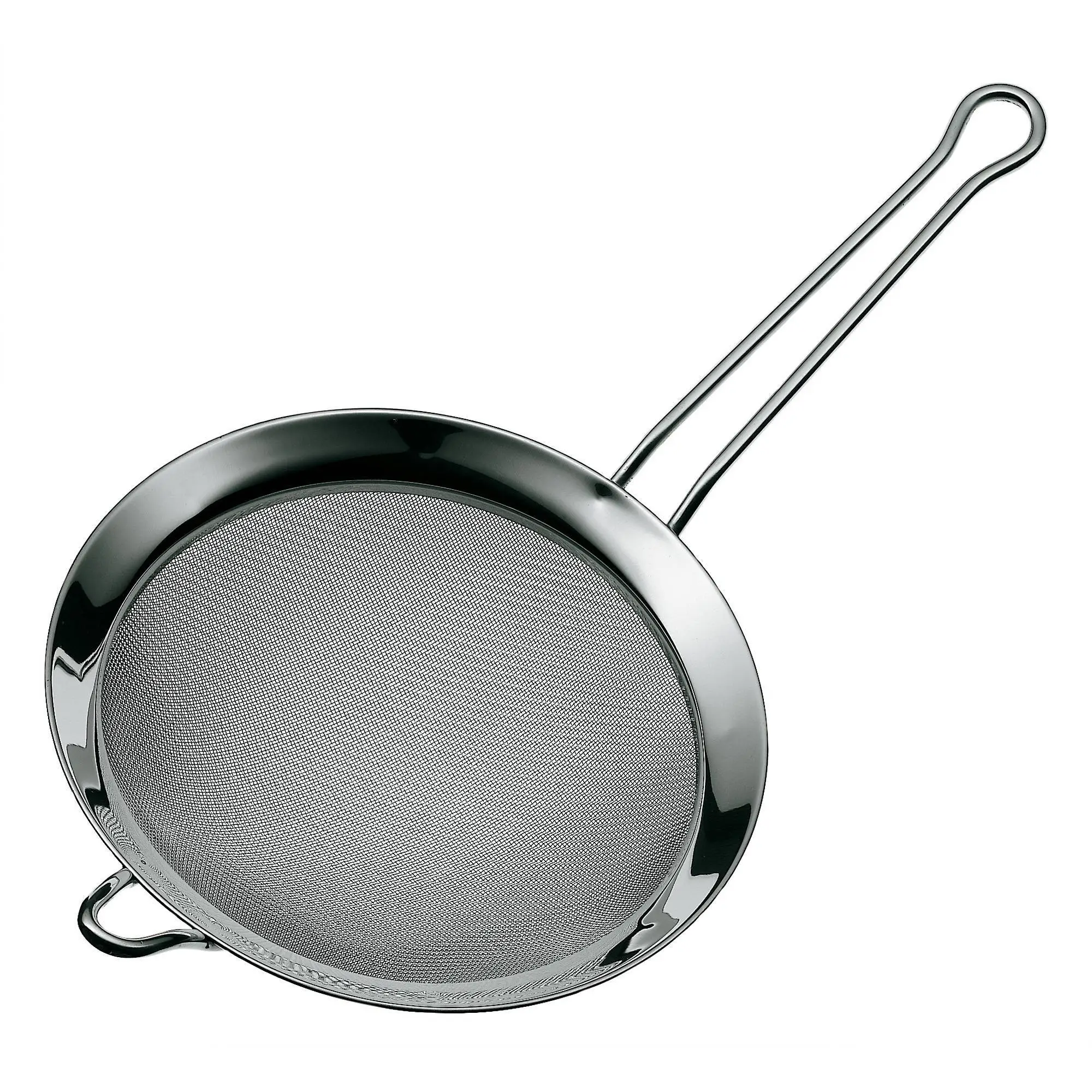 WMF GOURMET 06.4519.9990