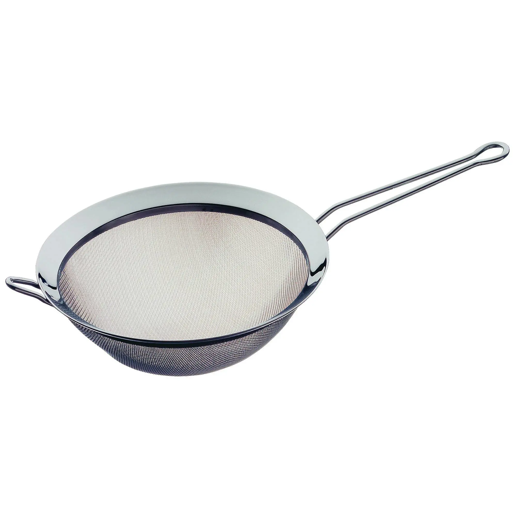 WMF GOURMET 06.4411.9990