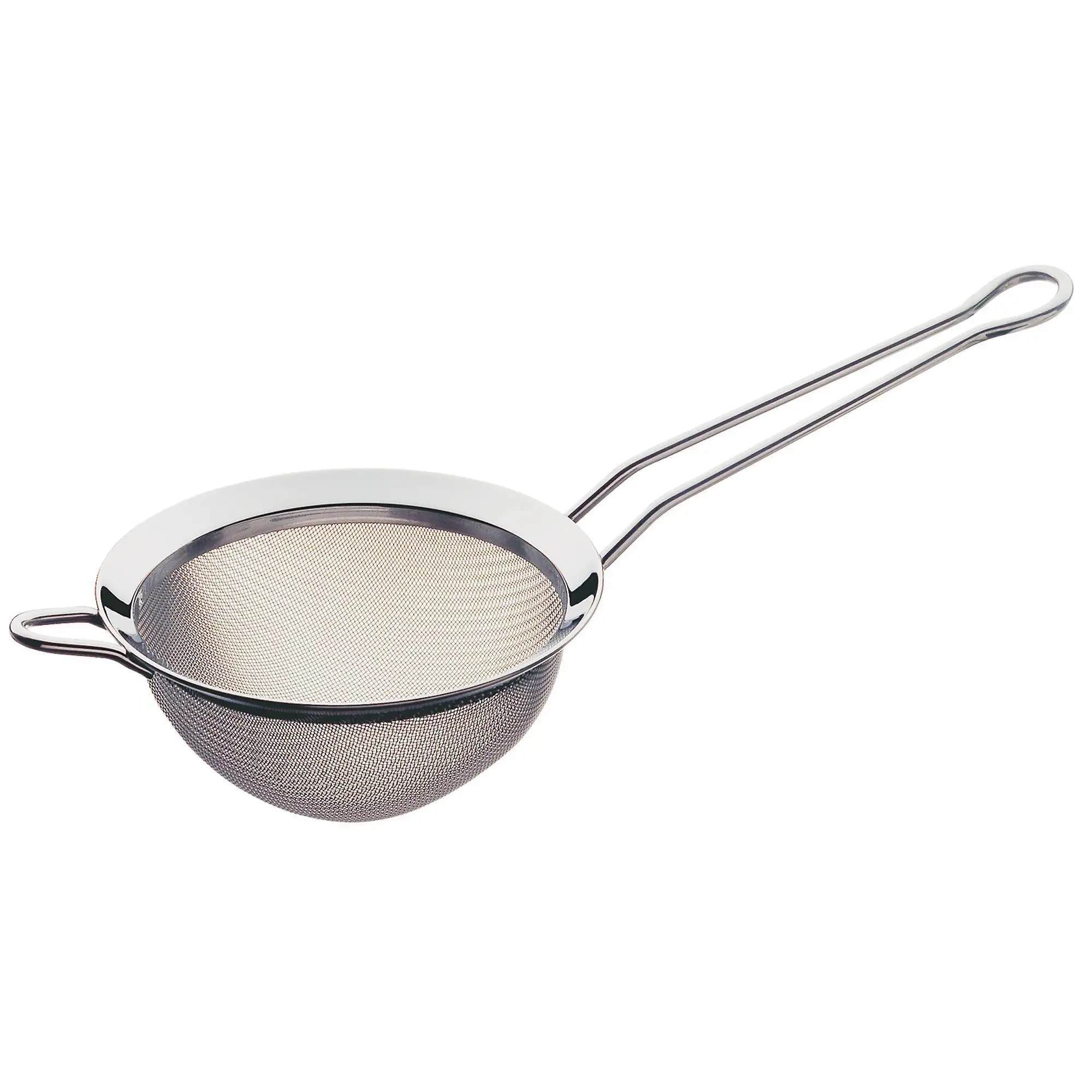 WMF GOURMET 06.4516.9990