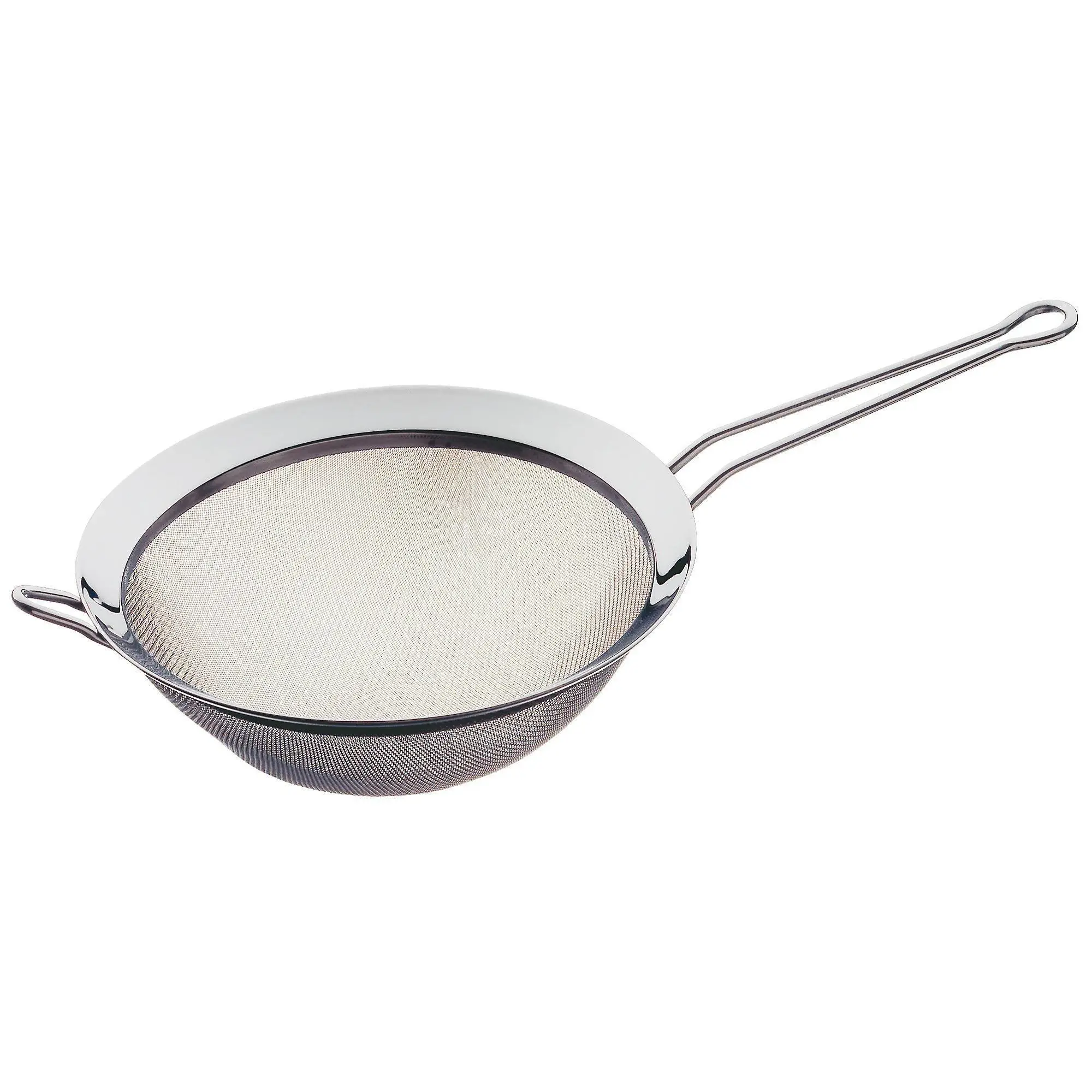 WMF GOURMET 06.4412.9990
