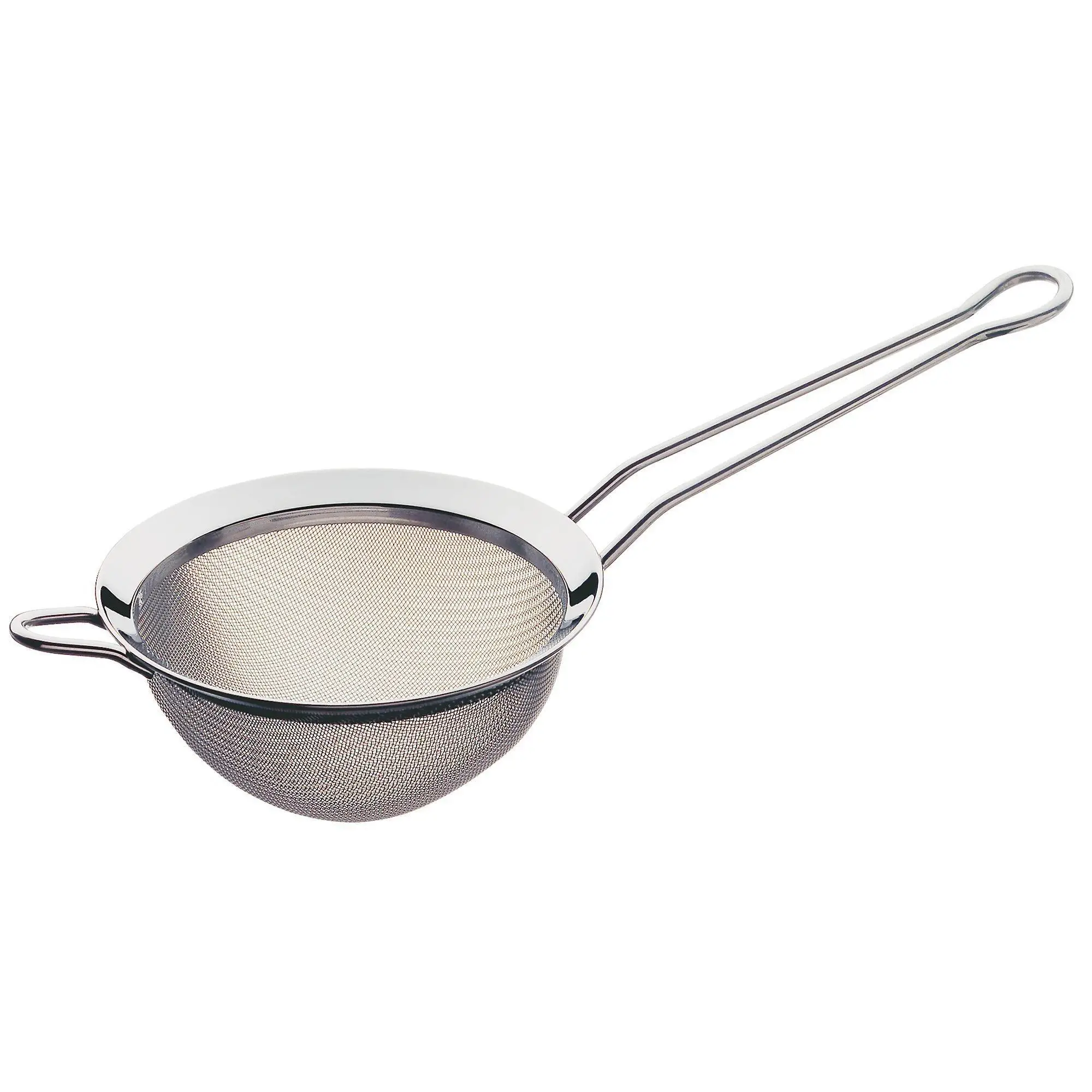 WMF GOURMET 06.4518.9990