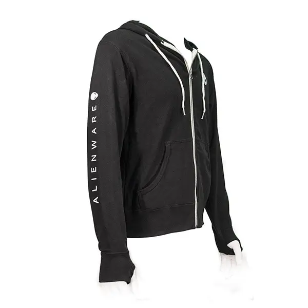 Alienware Terry Zip A9228780 Thumbnail 1