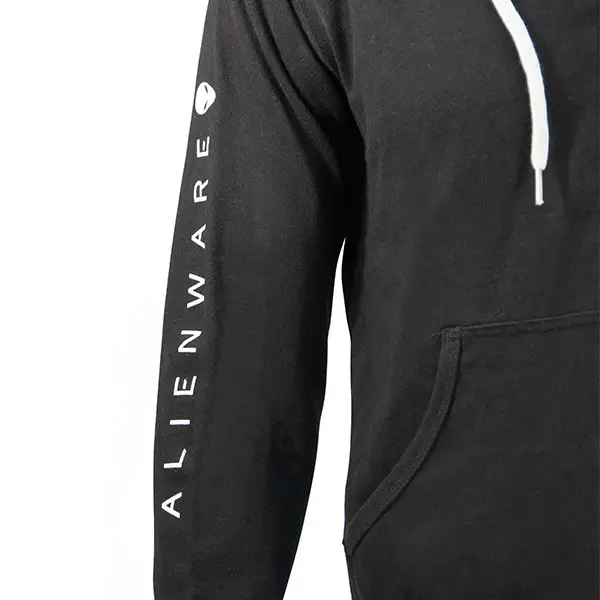 Alienware Terry Zip A9228780 Thumbnail 3