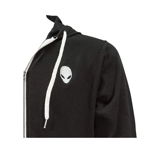 Alienware Terry Zip A9228780 Thumbnail 5