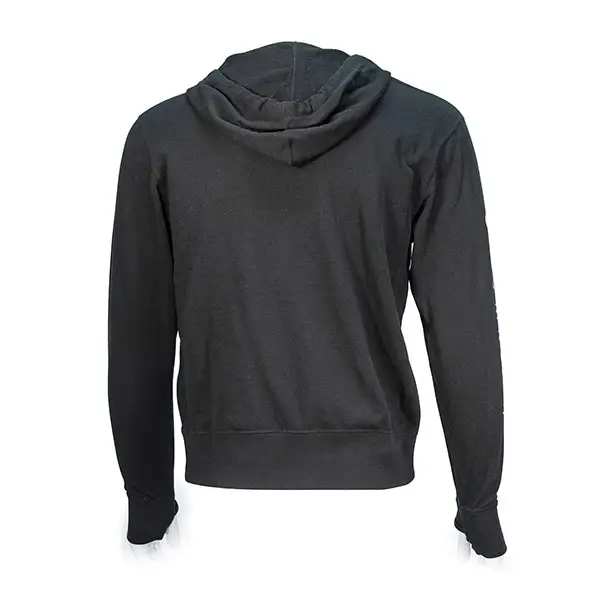 Alienware Terry Zip A9228782 Thumbnail 2