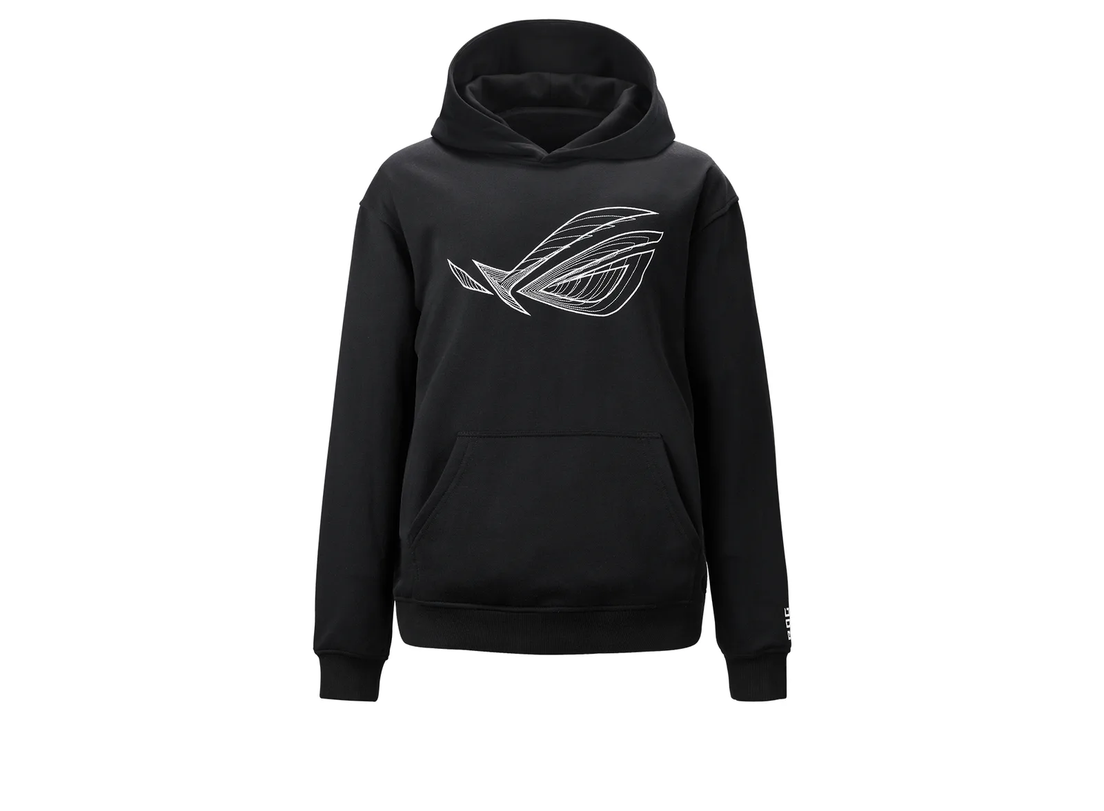 ASUS ROG Gravity 90GC00Z0-BST000 Sweatshirtler ve Kapüşonlu