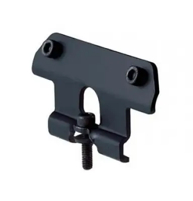 Thule 3073 Switch