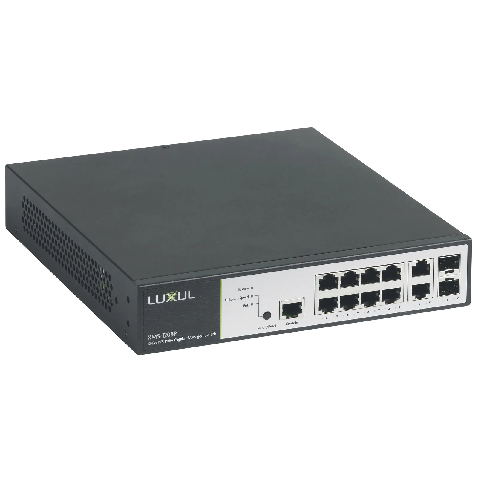 Legrand 33490 Switch