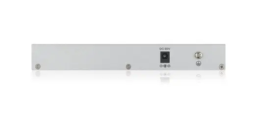 Zyxel GS1200-5HP v2 4102 Thumbnail 3