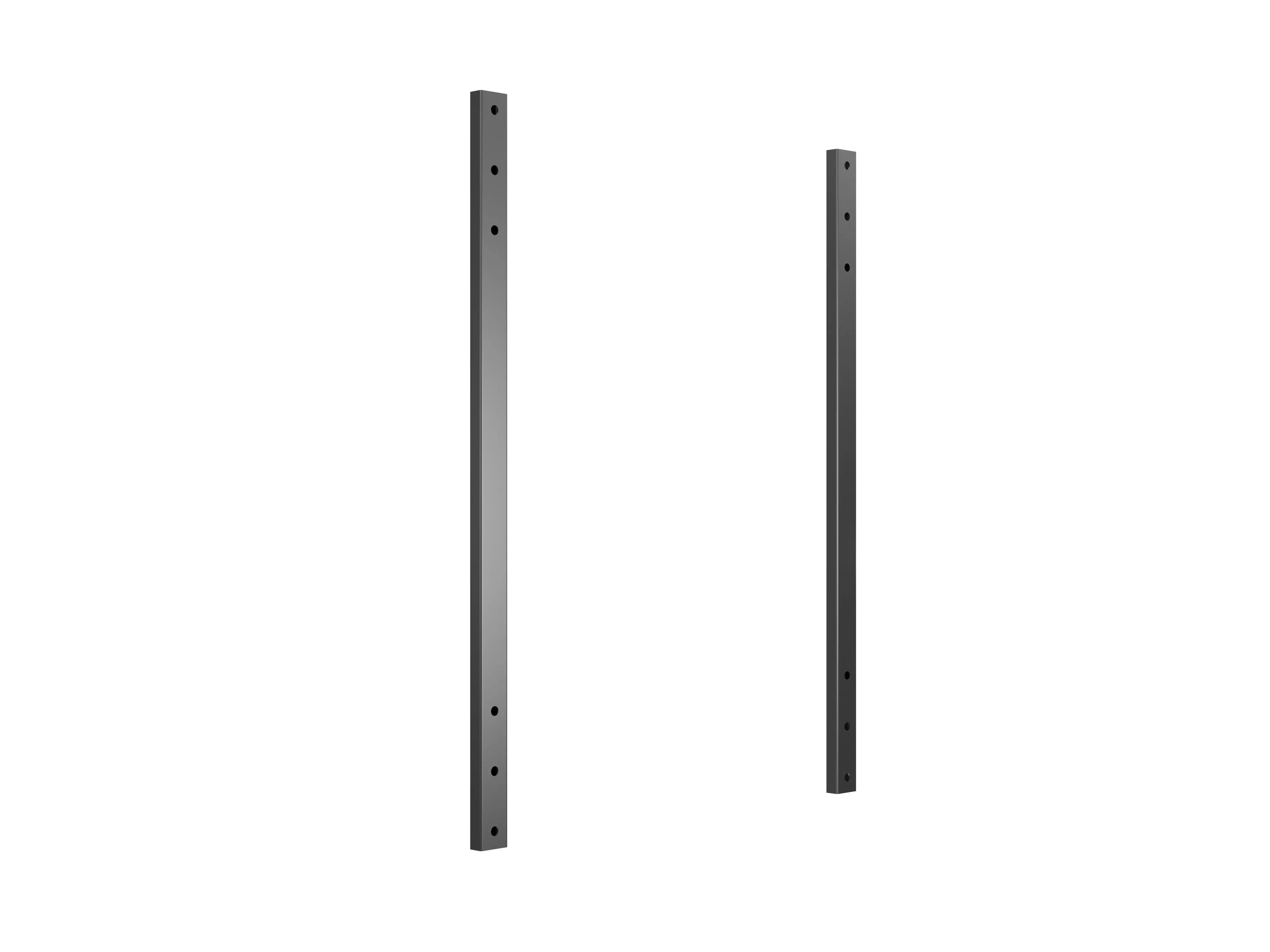 Multibrackets 4733 Switch